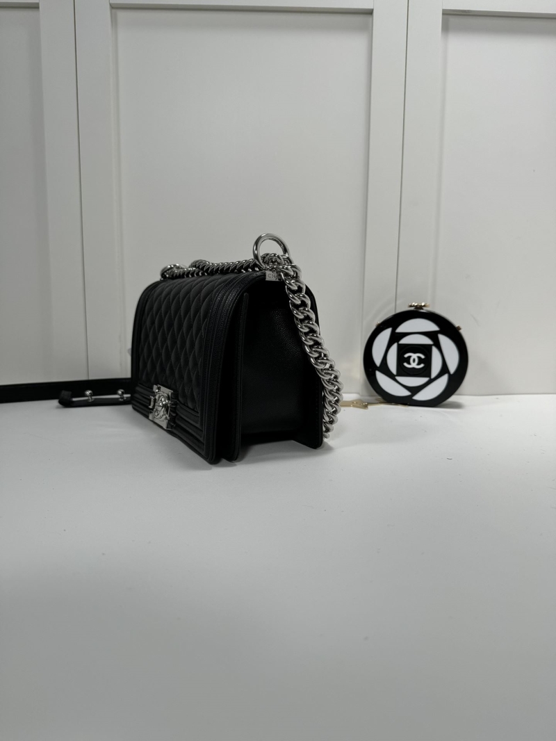 Chanel WOC Bags